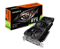 Gigabyte GeForce RTX 2080 Super WF OC 8GB GDDR6 - 515926 - zdjęcie 7